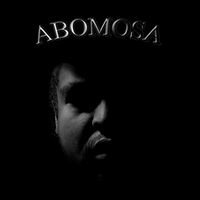 ABOMOSA