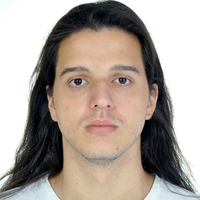 pedroarantes