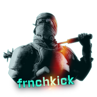 frnchkick