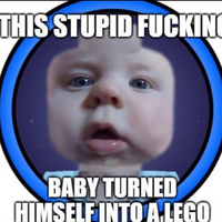 legobaby