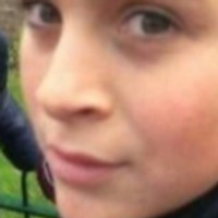 ur mum