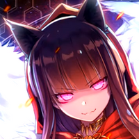 shadowfr69
