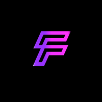 filshy