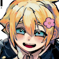 autist yuki