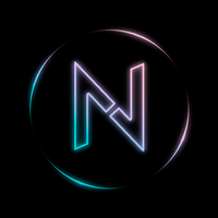 nSwish