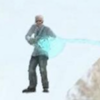 Scooba84