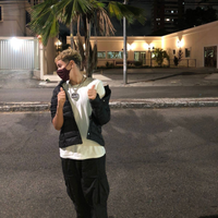 laxusxo