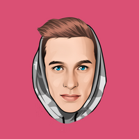 STAXX_FN