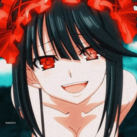 KusakiSLV