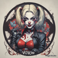 Obey Venom