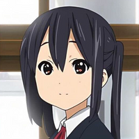 Azusa Nakano