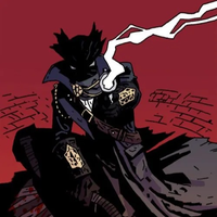 demondreamzzz