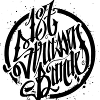 GetOnMySchwanek