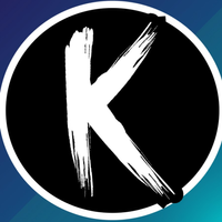 KikelexYT
