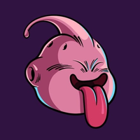 IsaaCwi7
