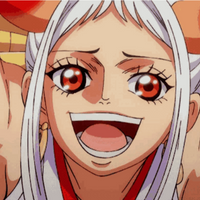 KusuriSama