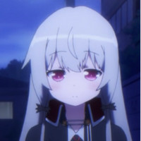WaIi