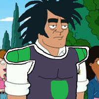 ElementJonny