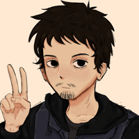 Gomezu