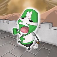 Taytos_of_Bag1