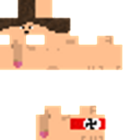 iluvmonki