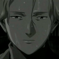 HiroLiebert