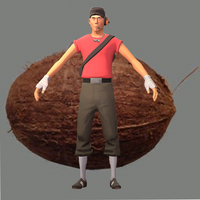 TheKingofTaco