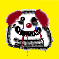 MCspideyben10