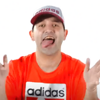 Abuelo_