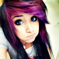 emogirl324