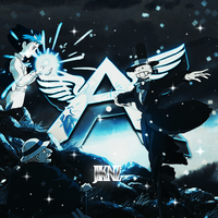Above JKNZ