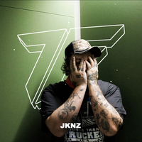 JKNZ