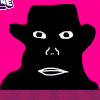 Yuisenberg