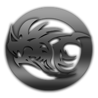 DragoTobin