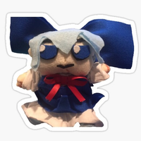 Mr_R4N