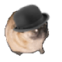 SwagPug69