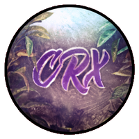 Cronix1o1