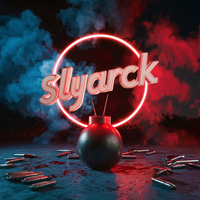 Slyarck