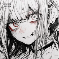 Wily_