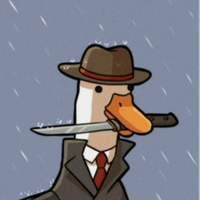 aqtw