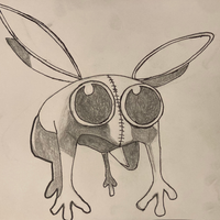 JediCrom