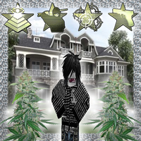 SuicideBixxh