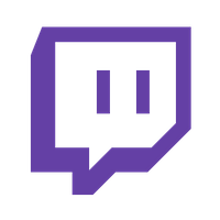 Twitch SourexZ