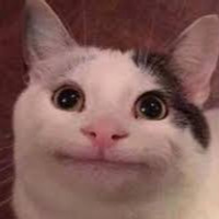 KzE_