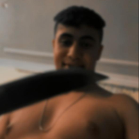3ntyl imbaba