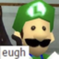 Weegee_Thyme