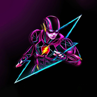 AeroVelocity