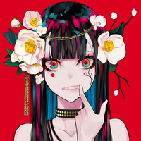MoodyNeko
