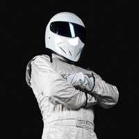 The Stig