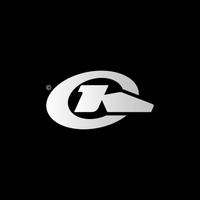 zcky_